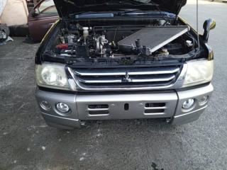Клапан 4wd MITSUBISHI PAJERO MINI H58A 4A30 MR477707 1 ракурс Клапан 4wd MITSUBISHI PAJERO MINI H58A 4A30 MR477707 1 ракурс