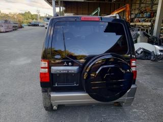 Клапан 4wd MITSUBISHI PAJERO MINI H58A 4A30 MR477707 4 ракурс Клапан 4wd MITSUBISHI PAJERO MINI H58A 4A30 MR477707 4 ракурс