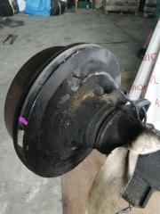 Мост задний MAZDA BONGO SKF2V RFT M06127100E, S41P26020 5 ракурс