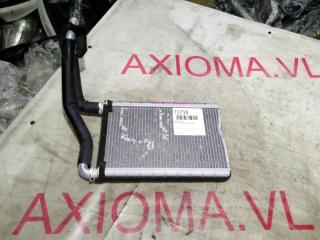 Радиатор печки SUZUKI SWIFT ZC71S K12B 7412063J01 4 ракурс