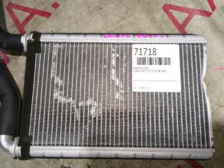 Радиатор печки SUZUKI SWIFT ZC71S K12B 7412063J01 5 ракурс