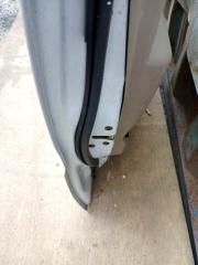 Дверь левая передняя MITSUBISHI TOPPO BJ H42A 3G83 MR439337 5 ракурс