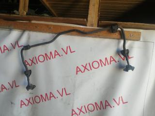 Стабилизатор задний TOYOTA WILL CYPHA NCP75 1NZFE 4881152150 1 ракурс
