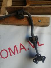 Стабилизатор задний TOYOTA WILL CYPHA NCP75 1NZFE 4881152150 2 ракурс