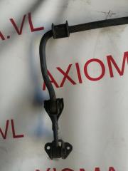 Стабилизатор задний TOYOTA WILL CYPHA NCP75 1NZFE 4881152150 3 ракурс