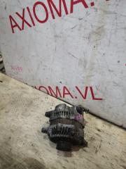 Генератор MITSUBISHI EK WAGON H81W 3G83 MN115054, A1TG0091 1 ракурс