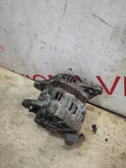 Генератор MITSUBISHI EK WAGON H81W 3G83 MN115054, A1TG0091 2 ракурс