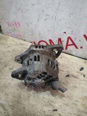 Генератор MITSUBISHI PAJERO MINI H51A 4A30 MD350380, A1TA1 891 2 ракурс