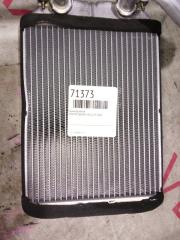 Радиатор печки TOYOTA COMFORT YXS11 3YPE 8710743010 5 ракурс