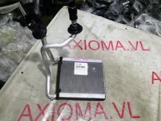 Радиатор печки HONDA MOBILIO SPIKE GK2 L15A 72130FG000 4 ракурс