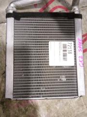 Радиатор печки HONDA MOBILIO SPIKE GK2 L15A 72130FG000 5 ракурс