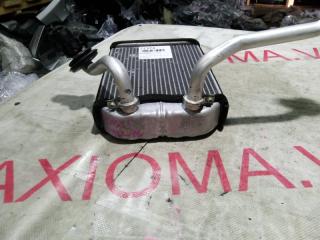 Радиатор печки TOYOTA COMFORT YXS11 3YPE 8710743010 5 ракурс