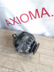 Генератор HONDA ACTY TRUCK HA3 E07A 1012113170, 101211-3170 1 ракурс