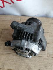 Генератор HONDA ACTY TRUCK HA3 E07A 1012113170, 101211-3170 2 ракурс