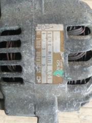 Генератор HONDA ACTY TRUCK HA3 E07A 1012113170, 101211-3170 5 ракурс
