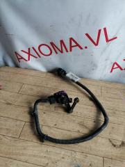 Датчик корректора фар задний VOLVO V50 MW43 B4204S3 31258179 1 ракурс Датчик корректора фар задний VOLVO V50 MW43 B4204S3 31258179 1 ракурс
