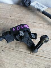 Датчик корректора фар задний VOLVO V50 MW43 B4204S3 31258179 2 ракурс Датчик корректора фар задний VOLVO V50 MW43 B4204S3 31258179 2 ракурс