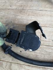 Датчик корректора фар задний VOLVO V50 MW43 B4204S3 31258179 3 ракурс Датчик корректора фар задний VOLVO V50 MW43 B4204S3 31258179 3 ракурс