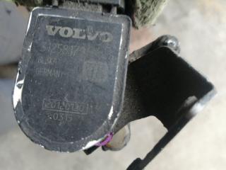 Датчик корректора фар задний VOLVO V50 MW43 B4204S3 31258179 5 ракурс