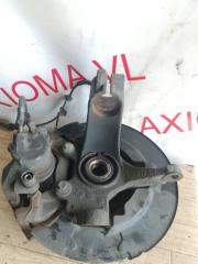 Ступица правая передняя VOLVO V50 MW43 B4204S3 31212948, 31340604 5 ракурс