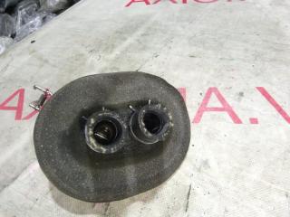 Кран печки NISSAN CUBE BZ11 CR14DE 27140AY50A 4 ракурс