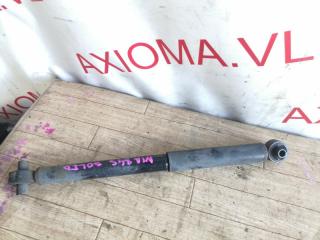 Амортизатор правый задний SUZUKI WAGON R SOLIO MA34S M13A 4180082H10 4 ракурс Амортизатор правый задний SUZUKI WAGON R SOLIO MA34S M13A 4180082H10 4 ракурс