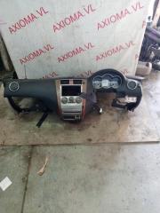 Торпедо MITSUBISHI COLT Z25A 4G19 8000A147BA 1 ракурс