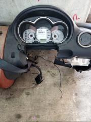 Торпедо MITSUBISHI COLT Z25A 4G19 8000A147BA 2 ракурс