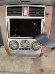 Торпедо MITSUBISHI COLT Z25A 4G19 8000A147BA 3 ракурс