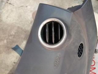 Торпедо MITSUBISHI COLT Z25A 4G19 8000A147BA 4 ракурс
