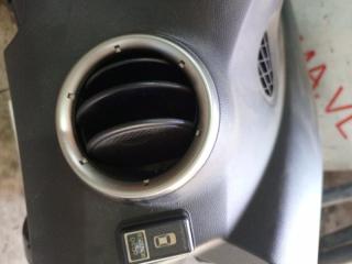 Торпедо MITSUBISHI COLT Z25A 4G19 8000A147BA 5 ракурс