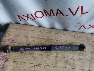 Амортизатор левый задний SUZUKI WAGON R SOLIO MA34S M13A 4180082H10 4 ракурс Амортизатор левый задний SUZUKI WAGON R SOLIO MA34S M13A 4180082H10 4 ракурс