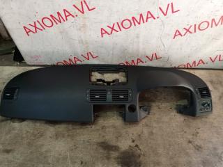 Торпедо VOLVO V50 MW43 B4204S3 39889256 4 ракурс