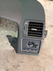 Торпедо VOLVO V50 MW43 B4204S3 39889256 5 ракурс