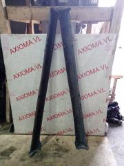 Порог MITSUBISHI LANCER CEDIA CS5W 4G93 MN161016BA, MN161015BA 5 ракурс Порог MITSUBISHI LANCER CEDIA CS5W 4G93 MN161016BA, MN161015BA 5 ракурс