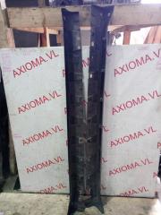 Порог TOYOTA BB QNC21 3SZVE 75806B1020 5 ракурс