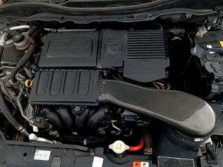 МКПП MAZDA DEMIO DE5FS ZYVE FC0217150A 1 ракурс
