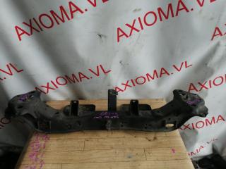 Балка подвески передняя MAZDA BONGO 2009