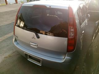 Руль с airbag MITSUBISHI COLT Z25A 4G19 MR955183XB 2 ракурс