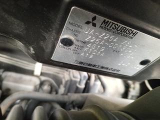 Руль с airbag MITSUBISHI COLT Z25A 4G19 MR955183XB 4 ракурс