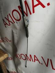 Тросик ручника NISSAN SERENA C25 MR20DE 36402CY000 2 ракурс