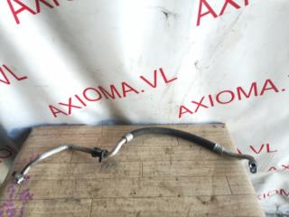 Шланг кондиционера HONDA ELYSION RR1 K24A 80325SYK003 1 ракурс