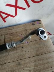 Шланг кондиционера HONDA ELYSION RR1 K24A 80325SYK003 3 ракурс