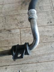 Шланг кондиционера HONDA ELYSION RR1 K24A 80325SYK003 4 ракурс