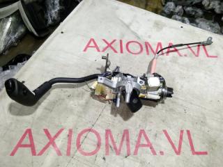 Кулиса TOYOTA BB QNC25 K3VE 33530B1061C0 5 ракурс