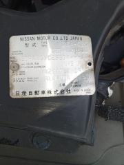 Ноускат NISSAN SERENA C25 MR20DE 62500CY000, F2022CY0MC, 26010CY000, 26060CY000, 100-24858 3 ракурс