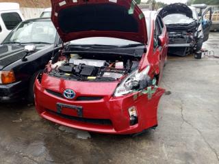 Повторитель в бампер правый передний TOYOTA PRIUS ZVW30 2ZRFXE 8151047011, 47-39 1 ракурс