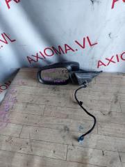Зеркало левое VOLVO V50 MW43 B4204S3 30716479 1 ракурс Зеркало левое VOLVO V50 MW43 B4204S3 30716479 1 ракурс