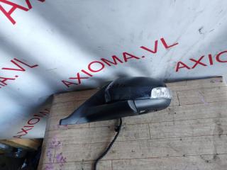 Зеркало левое VOLVO V50 MW43 B4204S3 30716479 4 ракурс Зеркало левое VOLVO V50 MW43 B4204S3 30716479 4 ракурс