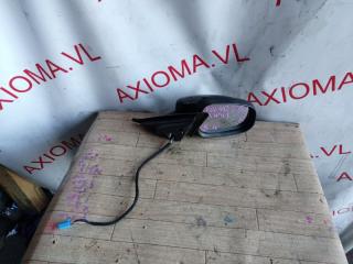 Зеркало правое VOLVO V50 MW43 B4204S3 30716483 1 ракурс Зеркало правое VOLVO V50 MW43 B4204S3 30716483 1 ракурс